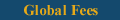 Moore Spine Center Global Fees