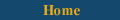 SpineTrac -- Moore Spine Center -- Home Page