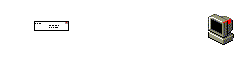 Email Dr. Moore