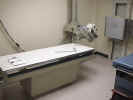 Diagnostic X-Ray