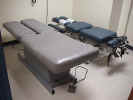 Electronic Therapy