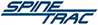 Email Dr. Moore at the Moore Spine Center by clicking here ... SpineTrac
