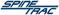 SpineTrac for Spine rehabilitation