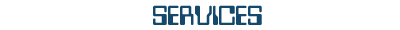 services.gif (810 bytes)